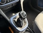 Hyundai i10 1.0i i-Motion Comfort 67PK | Cruise Control | Climate Control | All-seasons | 1ste eigenaar