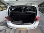 Hyundai i10 1.0i i-Motion Comfort 67PK | Cruise Control | Climate Control | All-seasons | 1ste eigenaar