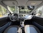 Hyundai i10 1.0i i-Motion Comfort 67PK | Cruise Control | Climate Control | All-seasons | 1ste eigenaar