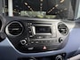Hyundai i10 1.0i i-Motion Comfort 67PK | Cruise Control | Climate Control | All-seasons | 1ste eigenaar