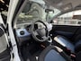 Hyundai i10 1.0i i-Motion Comfort 67PK | Cruise Control | Climate Control | All-seasons | 1ste eigenaar