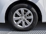 Hyundai i10 1.0i i-Motion Comfort 67PK | Cruise Control | Climate Control | All-seasons | 1ste eigenaar