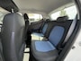 Hyundai i10 1.0i i-Motion Comfort 67PK | Cruise Control | Climate Control | All-seasons | 1ste eigenaar