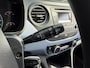 Hyundai i10 1.0i i-Motion Comfort 67PK | Cruise Control | Climate Control | All-seasons | 1ste eigenaar