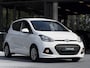 Hyundai i10 1.0i i-Motion Comfort 67PK | Cruise Control | Climate Control | All-seasons | 1ste eigenaar
