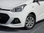 Hyundai i10 1.0i i-Motion Comfort 67PK | Cruise Control | Climate Control | All-seasons | 1ste eigenaar