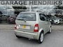 Ligier X-TOO R Prestige DCi Sport