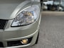 Ligier X-TOO R Prestige DCi Sport