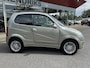 Ligier X-TOO R Prestige DCi Sport