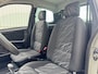 Ligier X-TOO R Prestige DCi Sport