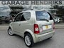 Ligier X-TOO R Prestige DCi Sport