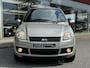 Ligier X-TOO R Prestige DCi Sport