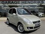 Ligier X-TOO R Prestige DCi Sport