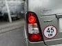 Ligier X-TOO R Prestige DCi Sport