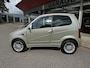 Ligier X-TOO R Prestige DCi Sport