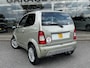 Ligier X-TOO R Prestige DCi Sport