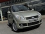 Ligier X-TOO R Prestige DCi Sport