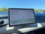 BYD Atto 3 Comfort 60 kWh SOH 95% Pano Leder Clima Navi Adapt/Cruise 360 Camera NAP