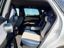 BYD Atto 3 Comfort 60 kWh SOH 95% Pano Leder Clima Navi Adapt/Cruise 360 Camera NAP