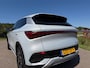 BYD Atto 3 Comfort 60 kWh SOH 95% Pano Leder Clima Navi Adapt/Cruise 360 Camera NAP