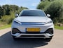 BYD Atto 3 Comfort 60 kWh SOH 95% Pano Leder Clima Navi Adapt/Cruise 360 Camera NAP