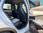 BYD Atto 3 Comfort 60 kWh SOH 95% Pano Leder Clima Navi Adapt/Cruise 360 Camera NAP