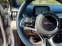 BYD Atto 3 Comfort 60 kWh SOH 95% Pano Leder Clima Navi Adapt/Cruise 360 Camera NAP