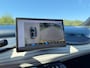 BYD Atto 3 Comfort 60 kWh SOH 95% Pano Leder Clima Navi Adapt/Cruise 360 Camera NAP