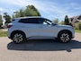 BYD Atto 3 Comfort 60 kWh SOH 95% Pano Leder Clima Navi Adapt/Cruise 360 Camera NAP