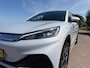 BYD Atto 3 Comfort 60 kWh SOH 95% Pano Leder Clima Navi Adapt/Cruise 360 Camera NAP