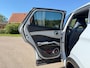BYD Atto 3 Comfort 60 kWh SOH 95% Pano Leder Clima Navi Adapt/Cruise 360 Camera NAP