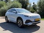 BYD Atto 3 Comfort 60 kWh SOH 95% Pano Leder Clima Navi Adapt/Cruise 360 Camera NAP