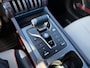 BYD Atto 3 Comfort 60 kWh SOH 95% Pano Leder Clima Navi Adapt/Cruise 360 Camera NAP