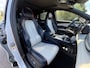 BYD Atto 3 Comfort 60 kWh SOH 95% Pano Leder Clima Navi Adapt/Cruise 360 Camera NAP