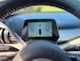 BYD Atto 3 Comfort 60 kWh SOH 95% Pano Leder Clima Navi Adapt/Cruise 360 Camera NAP