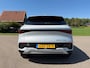BYD Atto 3 Comfort 60 kWh SOH 95% Pano Leder Clima Navi Adapt/Cruise 360 Camera NAP