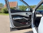 BYD Atto 3 Comfort 60 kWh SOH 95% Pano Leder Clima Navi Adapt/Cruise 360 Camera NAP