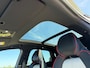 BYD Atto 3 Comfort 60 kWh SOH 95% Pano Leder Clima Navi Adapt/Cruise 360 Camera NAP