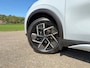 BYD Atto 3 Comfort 60 kWh SOH 95% Pano Leder Clima Navi Adapt/Cruise 360 Camera NAP