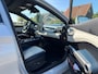 BYD Atto 3 Comfort 60 kWh SOH 95% Pano Leder Clima Navi Adapt/Cruise 360 Camera NAP