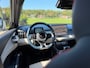 BYD Atto 3 Comfort 60 kWh SOH 95% Pano Leder Clima Navi Adapt/Cruise 360 Camera NAP