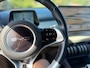 BYD Atto 3 Comfort 60 kWh SOH 95% Pano Leder Clima Navi Adapt/Cruise 360 Camera NAP