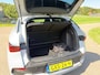 BYD Atto 3 Comfort 60 kWh SOH 95% Pano Leder Clima Navi Adapt/Cruise 360 Camera NAP