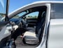 BYD Atto 3 Comfort 60 kWh SOH 95% Pano Leder Clima Navi Adapt/Cruise 360 Camera NAP