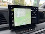 Renault Master E-Tech T35 L2H1 Advance long range 87 kWh | Trekhaak | Additionele Parkeerhulp