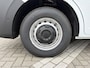 Renault Master E-Tech T35 L2H1 Advance long range 87 kWh | Trekhaak | Additionele Parkeerhulp