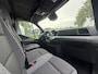Renault Master E-Tech T35 L2H1 Advance long range 87 kWh | Trekhaak | Additionele Parkeerhulp