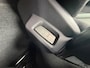 Renault Master E-Tech T35 L2H1 Advance long range 87 kWh | Trekhaak | Additionele Parkeerhulp