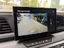 Renault Master E-Tech T35 L2H1 Advance long range 87 kWh | Trekhaak | Additionele Parkeerhulp