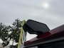 Renault Master E-Tech T35 L2H1 Advance long range 87 kWh | Trekhaak | Additionele Parkeerhulp
